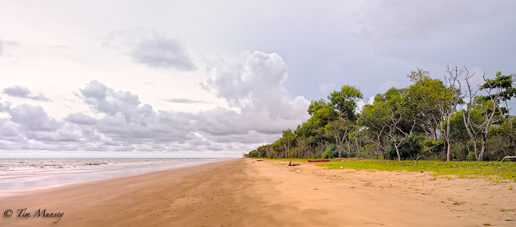 Tauran Beach_2